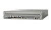 ASA5585-S40-K9 - Cisco ASA 5585 Security Appliance - New