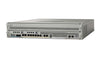 ASA5585-S40-K9 - Cisco ASA 5585 Security Appliance - Refurb'd