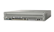 ASA5585-S60-2A-K9 - Cisco ASA 5585 Security Appliance - New