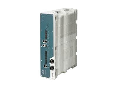 ASR-920-10SZ-PD - Cisco ASR 920 Router - New