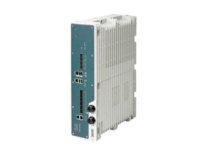 ASR-920-10SZ-PD - Cisco ASR 920 Router - Refurb'd