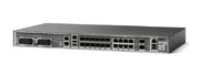 ASR-920-12CZ-A - Cisco ASR 920 AC Router - Refurb'd