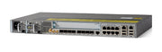 ASR-920-12SZ-IM - Cisco ASR 920 Router - New