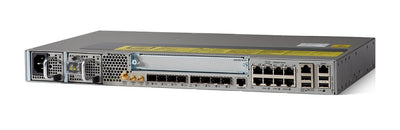 ASR-920-12SZ-IM - Cisco ASR 920 Router - New