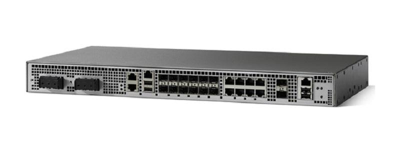 ASR-920-24TZ-M - Cisco ASR 920 Router - New