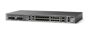 ASR-920-4SZ-A - Cisco ASR 920 Router - New