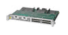 ASR1000-2T+20X1GE - Cisco ASR1000 Ethernet Line Card - New