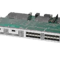 ASR1000-2T+20X1GE - Cisco ASR1000 Ethernet Line Card - New