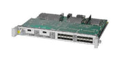 ASR1000-2T+20X1GE - Cisco ASR1000 Ethernet Line Card - Refurb'd