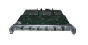 ASR1000-6TGE - Cisco ASR1000 Ethernet Line Card - New