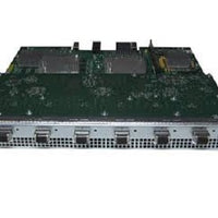 ASR1000-6TGE - Cisco ASR1000 Ethernet Line Card - Refurb'd