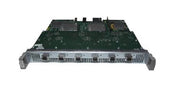 ASR1000-6TGE - Cisco ASR1000 Ethernet Line Card - Refurb'd