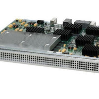 ASR1000-ESP10-N - Cisco ASR1000 Embedded Services Processor - New