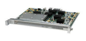 ASR1000-ESP10-N - Cisco ASR1000 Embedded Services Processor - Refurb'd