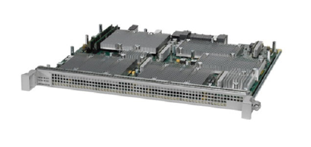 ASR1000-ESP100 - Cisco ASR1000 Embedded Services Processor - New