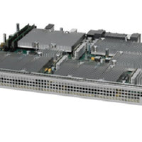 ASR1000-ESP100 - Cisco ASR1000 Embedded Services Processor - Refurb'd