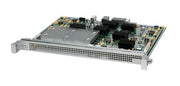ASR1000-ESP10 - Cisco ASR1000 Embedded Services Processor - Refurb'd