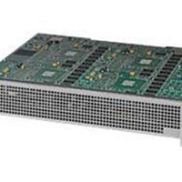 ASR1000-ESP200 - Cisco ASR1000 Embedded Services Processor - New
