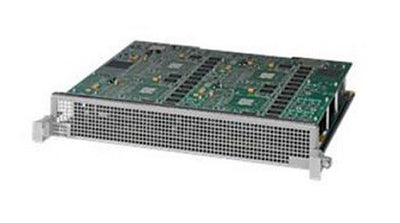 ASR1000-ESP200 - Cisco ASR1000 Embedded Services Processor - Refurb'd
