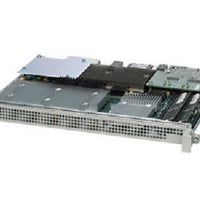ASR1000-ESP20 - Cisco ASR1000 Embedded Services Processor - New
