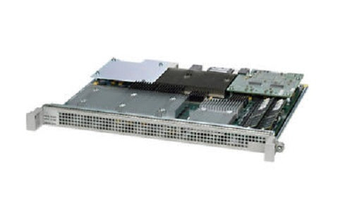 ASR1000-ESP20 - Cisco ASR1000 Embedded Services Processor - New