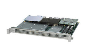 ASR1000-ESP20 - Cisco ASR1000 Embedded Services Processor - Refurb'd