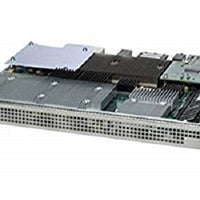 ASR1000-ESP40 - Cisco ASR1000 Embedded Services Processor - New