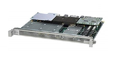 ASR1000-ESP40 - Cisco ASR1000 Embedded Services Processor - New