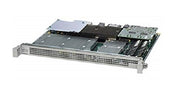 ASR1000-ESP40 - Cisco ASR1000 Embedded Services Processor - Refurb'd