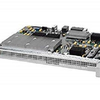 ASR1000-ESP5 - Cisco ASR1000 Embedded Services Processor - New
