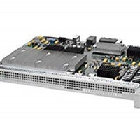 ASR1000-ESP5 - Cisco ASR1000 Embedded Services Processor - Refurb'd