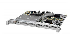 ASR1000-ESP5 - Cisco ASR1000 Embedded Services Processor - Refurb'd