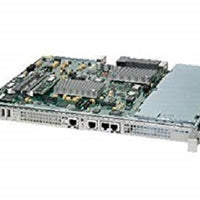 ASR1000-RP1 - Cisco ASR1000 Route Processor Module - New