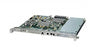 ASR1000-RP1 - Cisco ASR1000 Route Processor Module - Refurb'd