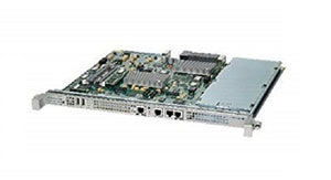 ASR1000-RP1 - Cisco ASR1000 Route Processor Module - Refurb'd