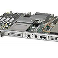 ASR1000-RP2 - Cisco ASR1000 Route Processor Module - New