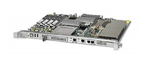 ASR1000-RP2 - Cisco ASR1000 Route Processor Module - New