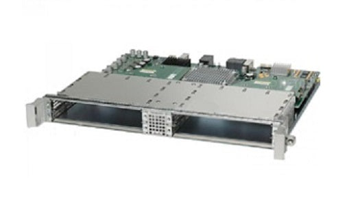 ASR1000-SIP10 - Cisco ASR1000 SPA Interface Processor Module - New