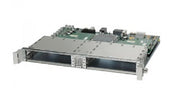 ASR1000-SIP10 - Cisco ASR1000 SPA Interface Processor Module - Refurb'd