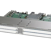 ASR1000-SIP40 - Cisco ASR1000 SPA Interface Processor Module - New