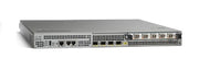 ASR1001-2.5G-VPNK9 - Cisco ASR1001 Router - New
