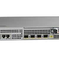 ASR1001-2XOC3POS - Cisco ASR1001 Router - New