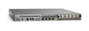 ASR1001-5G-SECK9 - Cisco ASR1001 Router - New