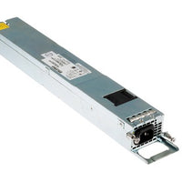 ASR1001-PWR-AC - Cisco ASR1001 Power Supply - New