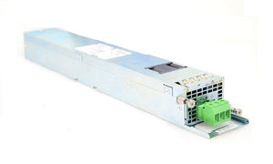 ASR1001-PWR-DC - Cisco ASR1001 Power Supply - Refurb'd