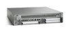 ASR1002-10G-HA/K9 - Cisco ASR1002 Router - Refurb'd
