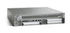 ASR1002-10G-VPN/K9 - Cisco ASR1002 Router - Refurb'd