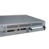 ASR1002-F - Cisco ASR1002 Router - New