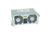 ASR1002-PWR-AC - Cisco ASR1002 Power Supply - New