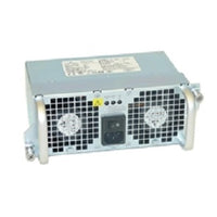 ASR1002-PWR-AC - Cisco ASR1002 Power Supply - New